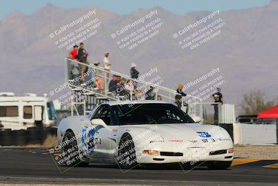 media/Nov-23-2024-Nasa (Sat) [[59fad93144]]/Race Group A/Race Set 1/